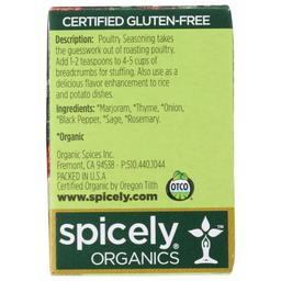 Product thumb gallery 4056864