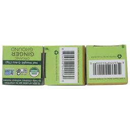 Product thumb gallery 4056729