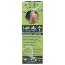 Product thumb gallery 4056732