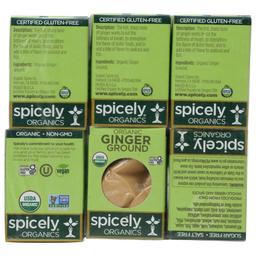 Product thumb gallery 4056735