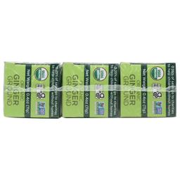 Product thumb gallery 4056738