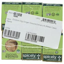 Product thumb gallery 4056741