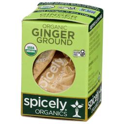 Product thumb gallery 4056705