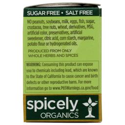 Product thumb gallery 4056708