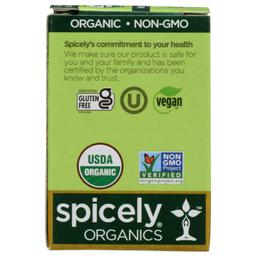 Product thumb gallery 4056717