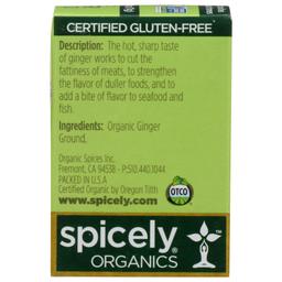 Product thumb gallery 4056720