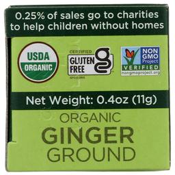 Product thumb gallery 4056723