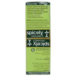 Product thumb gallery 4056726