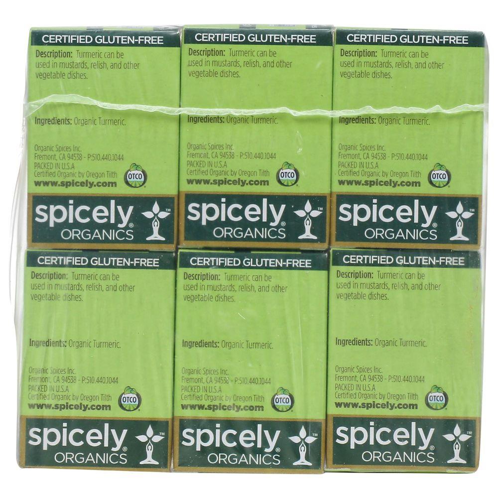 Product gallery 4056495