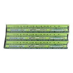 Product thumb gallery 4056498