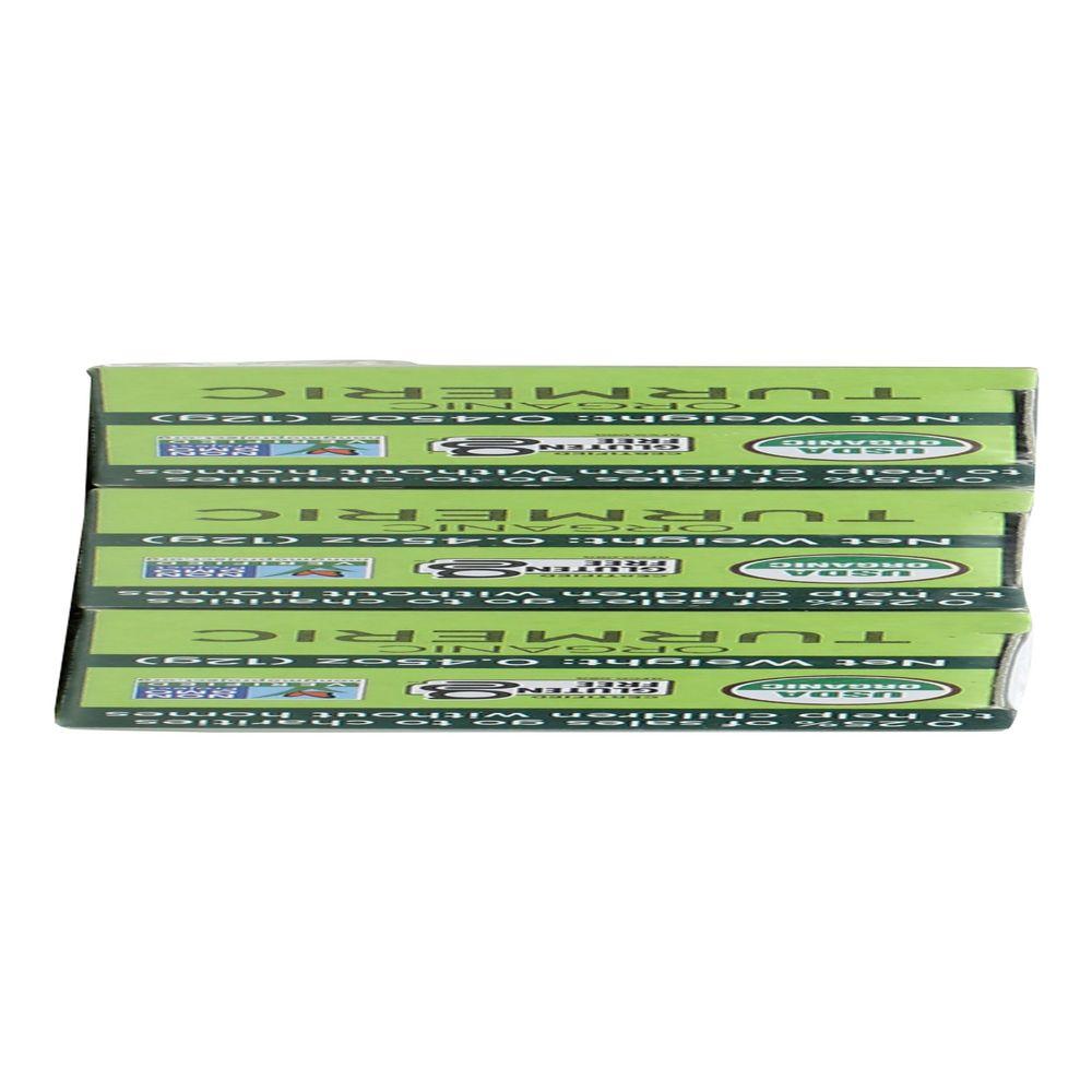 Product gallery 4056498