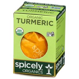 Product thumb gallery 4056465