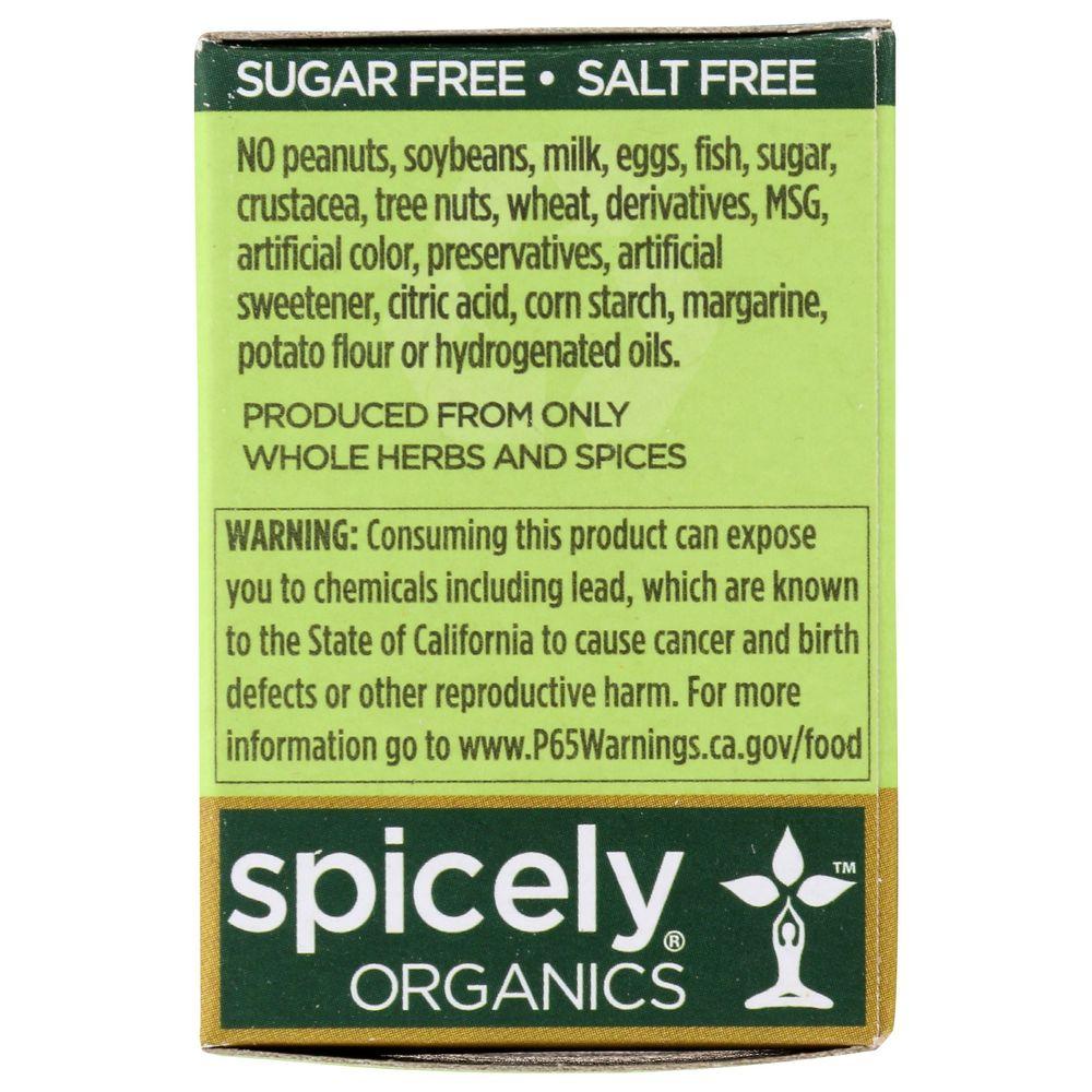 Product gallery 4056468