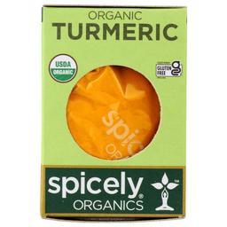 Product thumb gallery 4056474