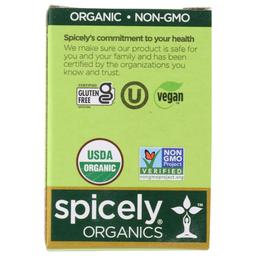 Product thumb gallery 4056477