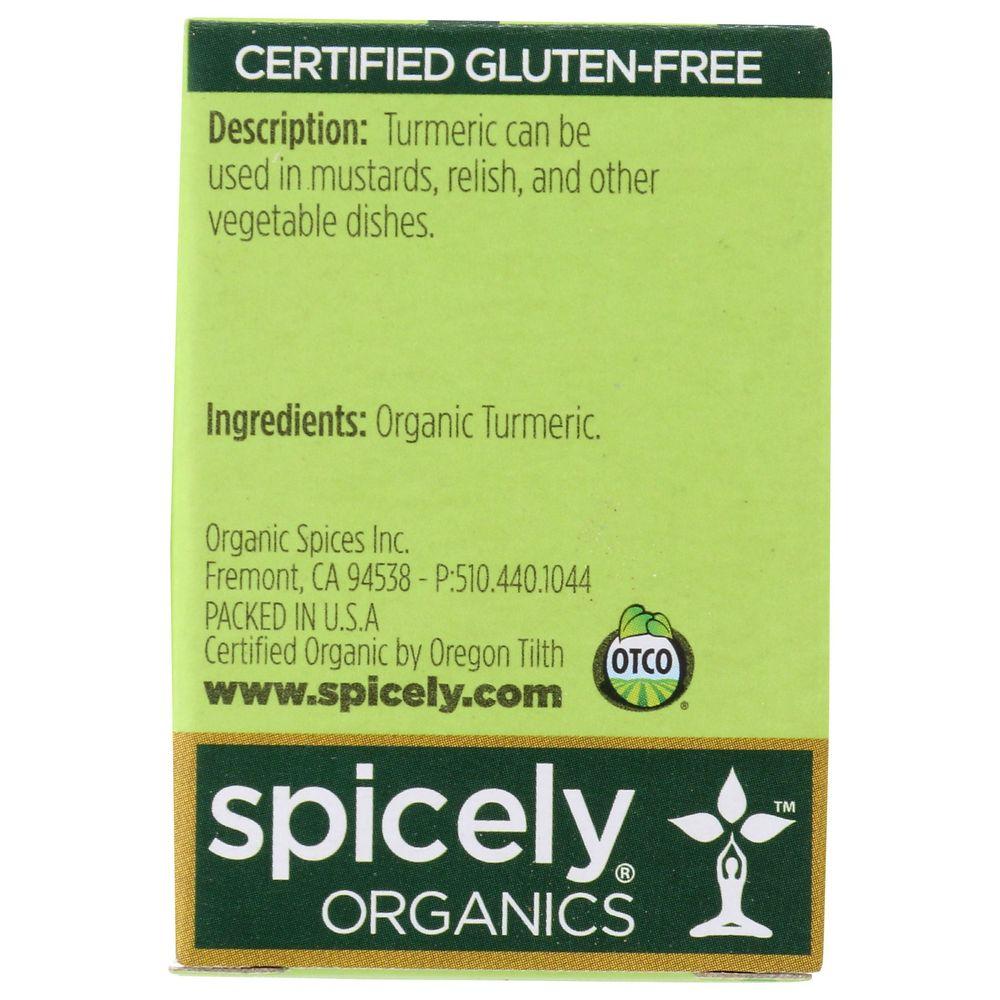 Product gallery 4056480