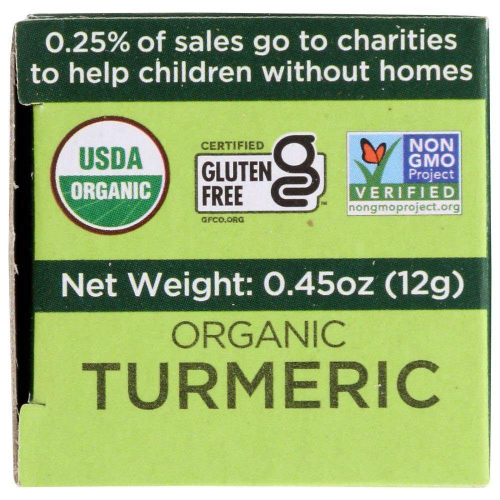 Product gallery 4056483