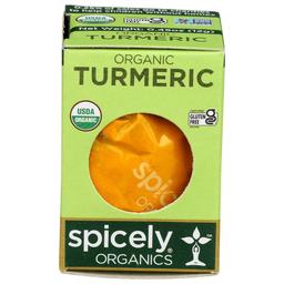 Product thumb gallery 4056459