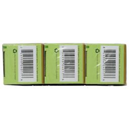 Product thumb gallery 4056825