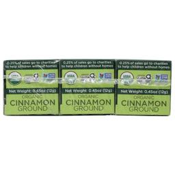 Product thumb gallery 4056834