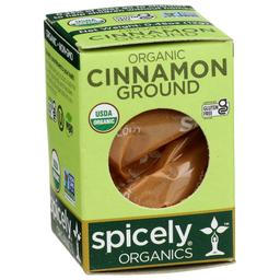 Product thumb gallery 4056798