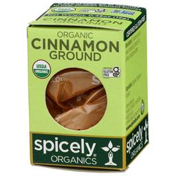 Product thumb gallery 4056801