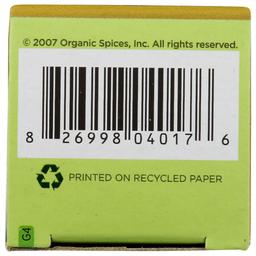 Product thumb gallery 4056807