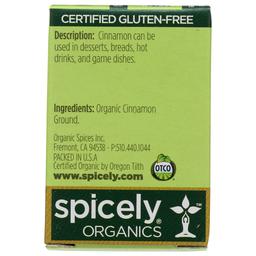 Product thumb gallery 4056816