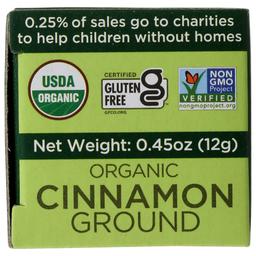 Product thumb gallery 4056819