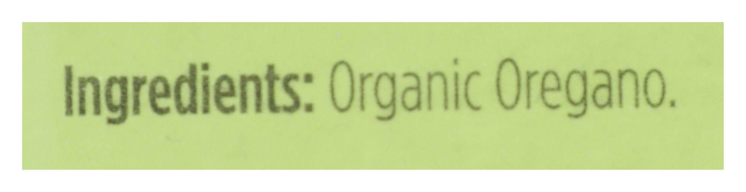 Product gallery 4072041