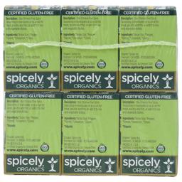 Product thumb gallery 4056591