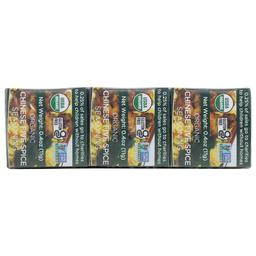 Product thumb gallery 4056594