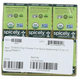 Product thumb gallery 4056597