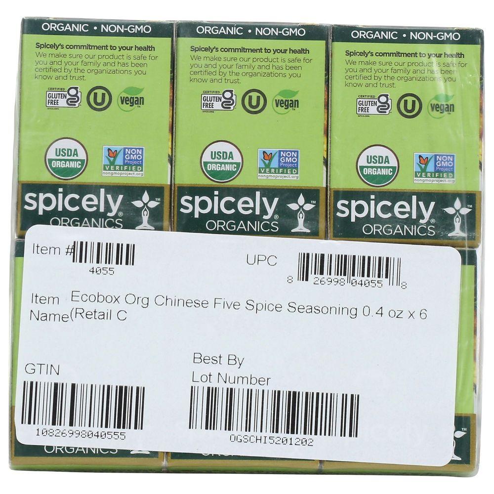 Product gallery 4056597