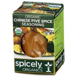 Product thumb gallery 4056561