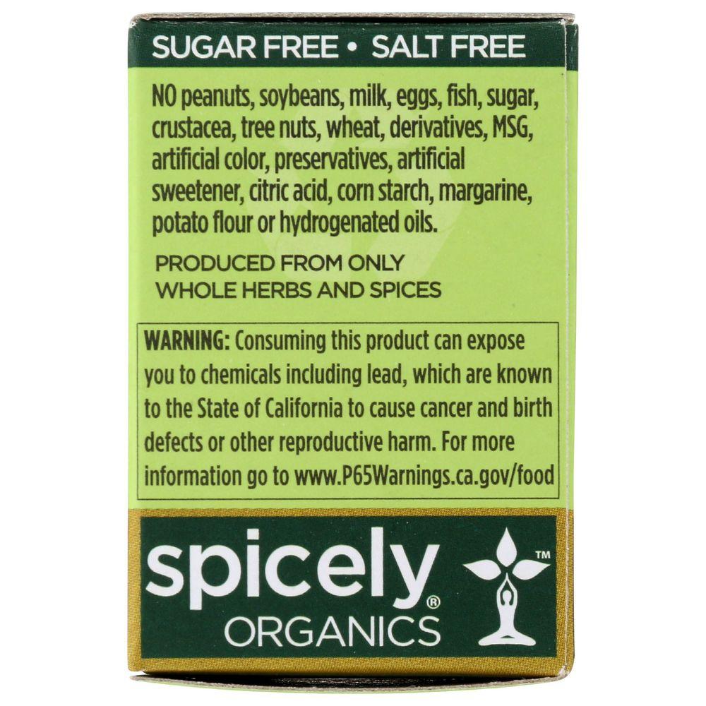 Product gallery 4056564