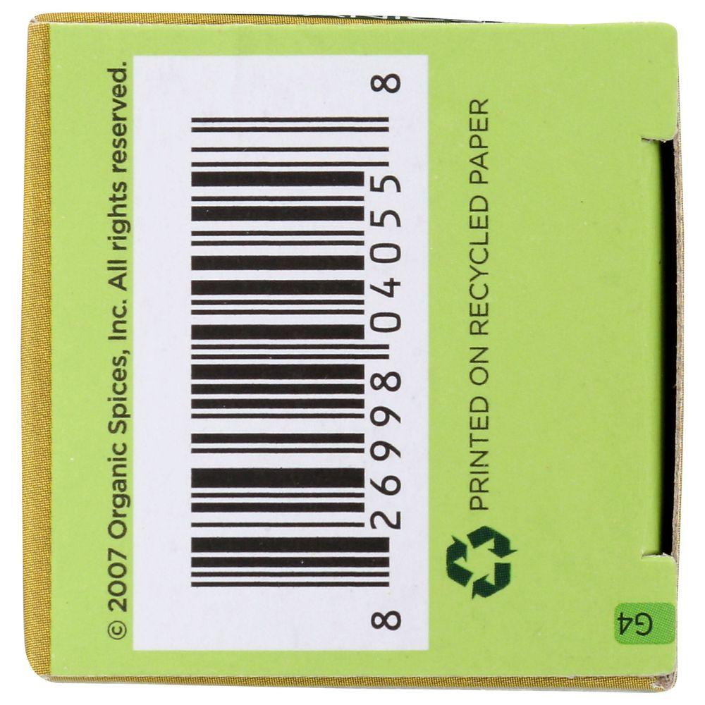 Product gallery 4056567