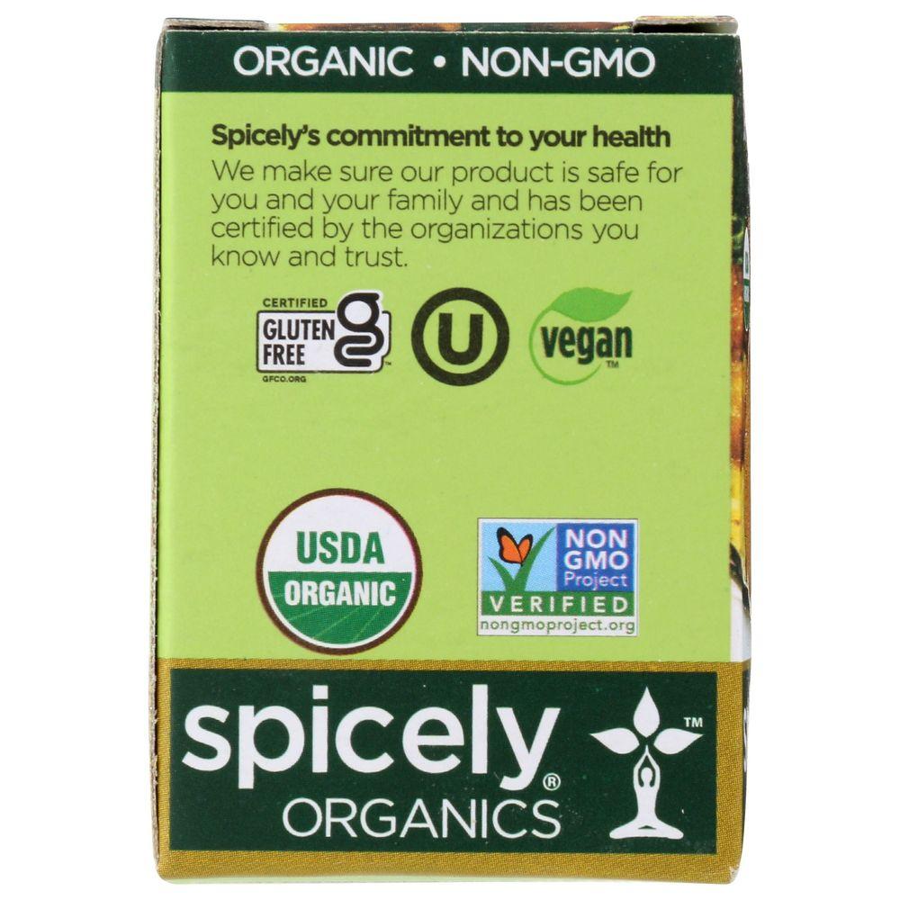 Product gallery 4056573