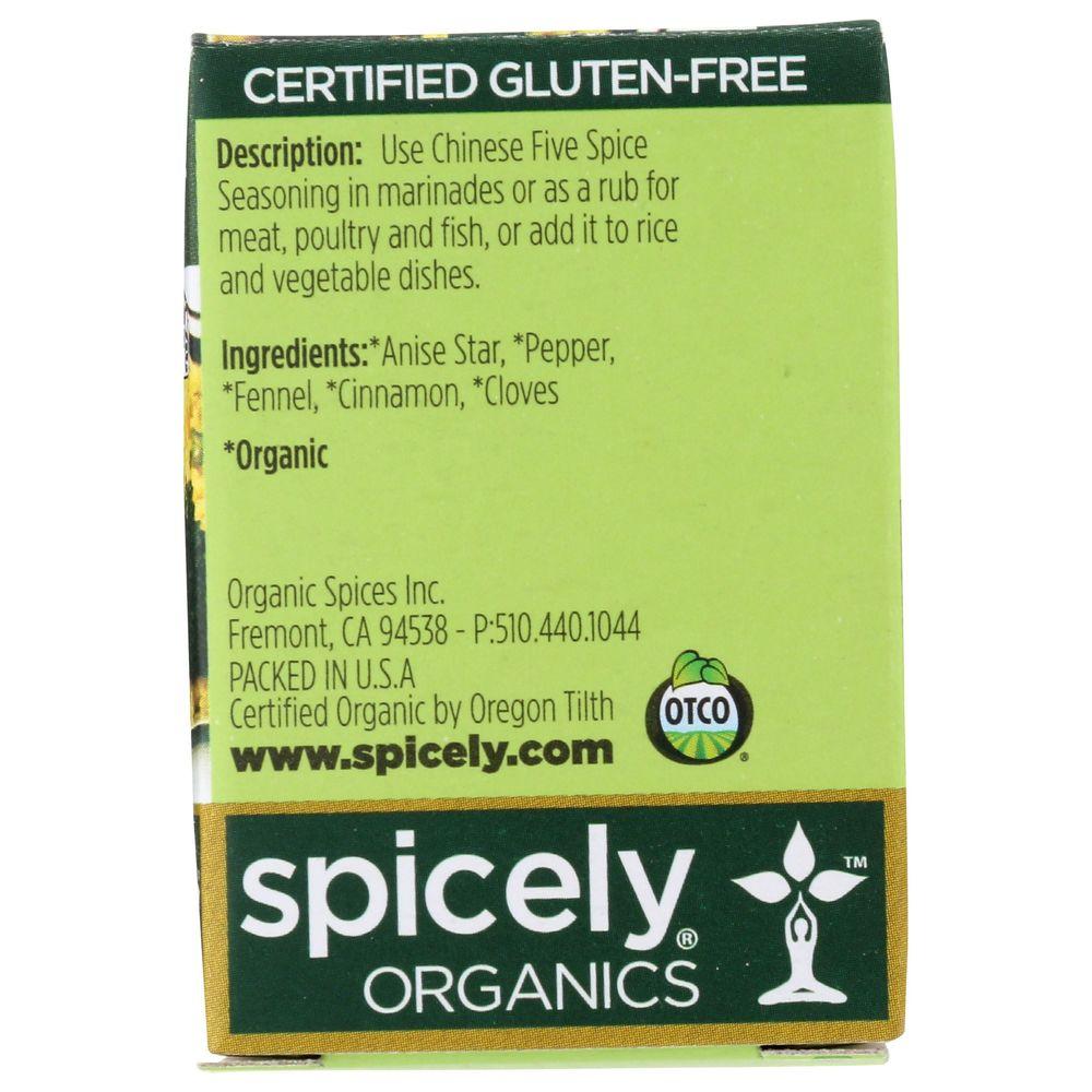 Product gallery 4056576