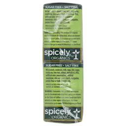 Product thumb gallery 4056582