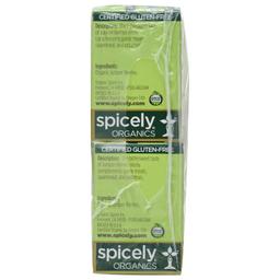 Product thumb gallery 4056540