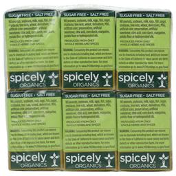 Product thumb gallery 4056543