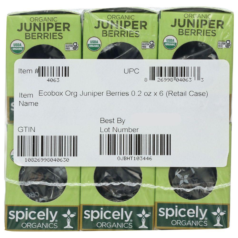 Product gallery 4056549