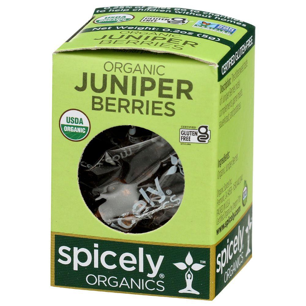 Product gallery 4056513