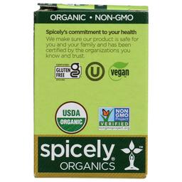 Product thumb gallery 4056525