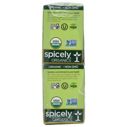 Product thumb gallery 4056534