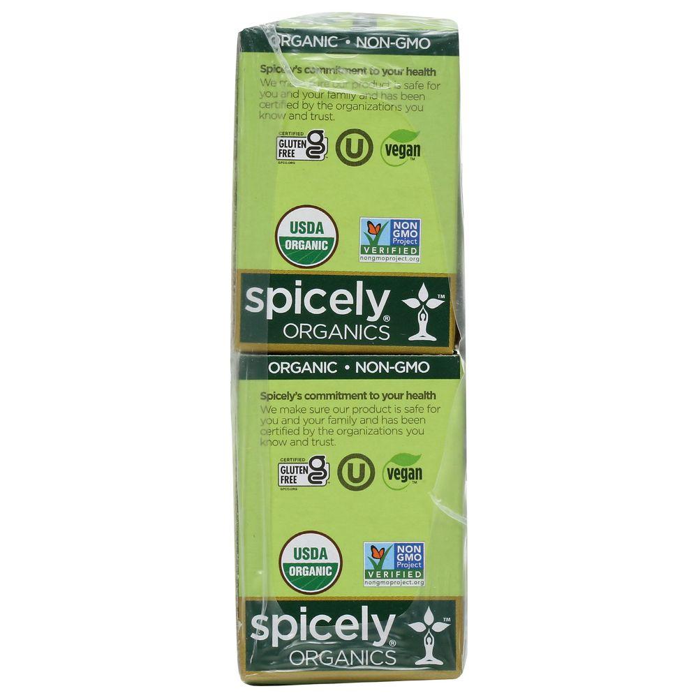 Product gallery 4056534