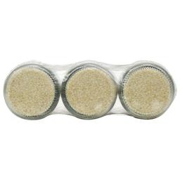 Product thumb gallery 4065933