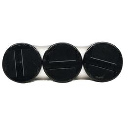 Product thumb gallery 4065942