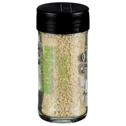 Product thumb gallery 4065909